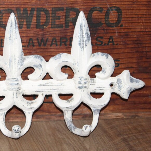 ⭐️ SOLD ⭐️ - Picture 7 of 7